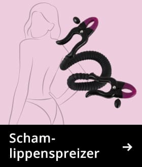 Schamlippenspreizer