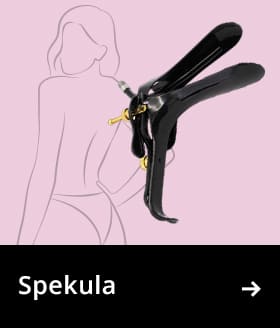 Spekula