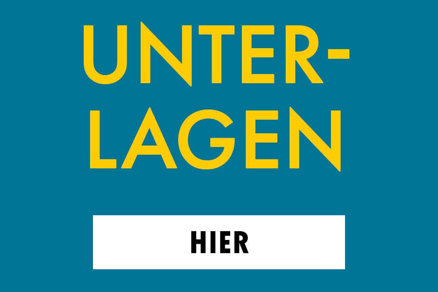Kategorie Unterlagen | Bettlaken | Pools | Sheets 