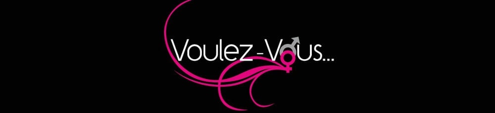 Voulez Vous bei Dildoking