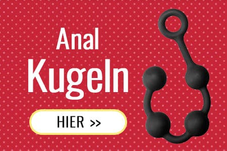 Kategorie Spezielle Vibratoren