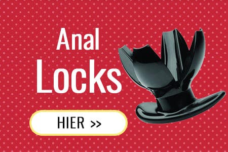 Kategorie Druckwellenvibratoren