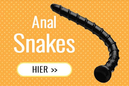 Kategorie Stap On Vibratoren