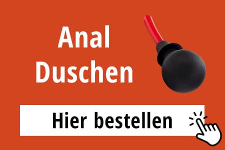Kategorie Analduschen | Anal Cleaning 