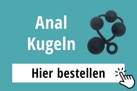 Kategorie Spezielle Vibratoren