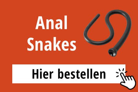 Kategorie Stap On Vibratoren