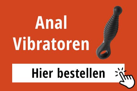 Kategorie Stoßvibratoren