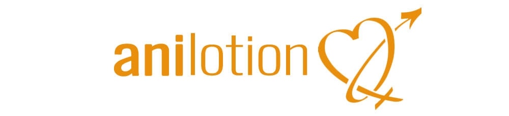 Anilotion bei Dildoking
