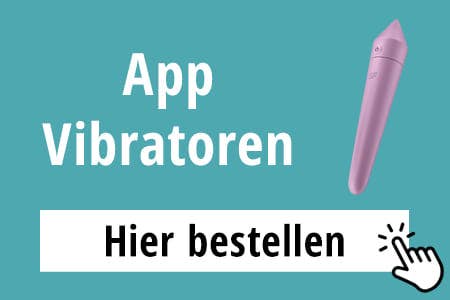 Kategorie App Sextoys