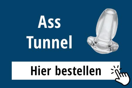 Kategorie Auflegevibratoren