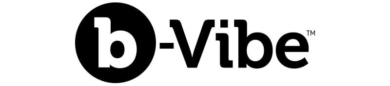 b-Vibe bei Dildoking
