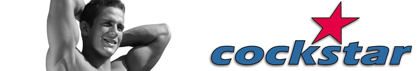 Cockstar Cockringe & Co.