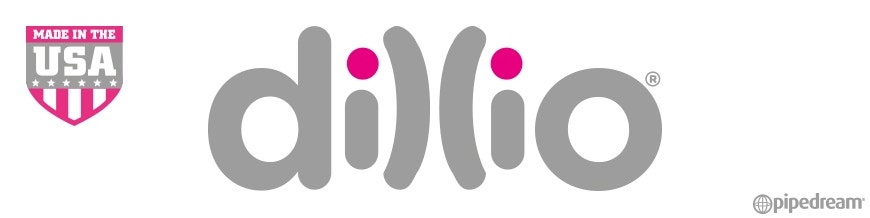Dillio Sextoys