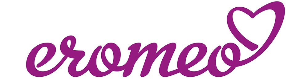 Eromeo