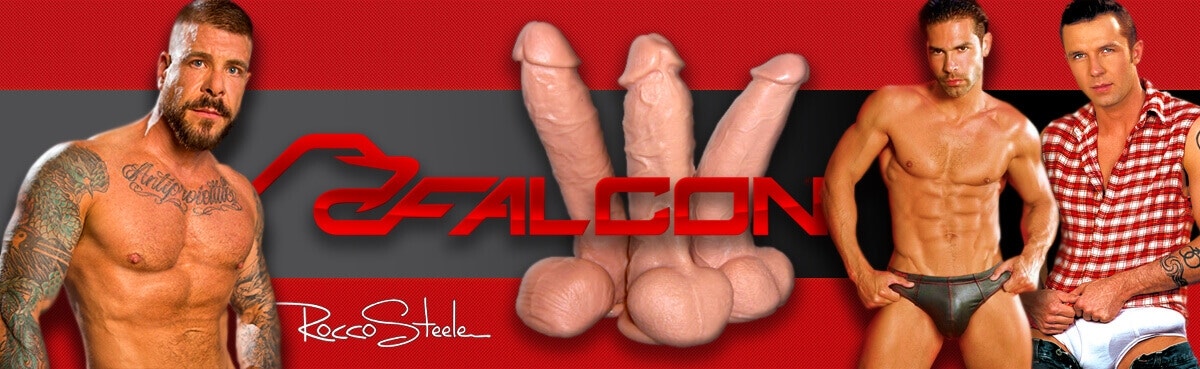 Falcon