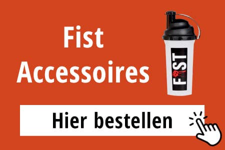 Kategorie Fisting Accessoires