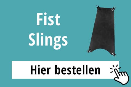 Kategorie Slings | Liebesschaukeln | Travelslings