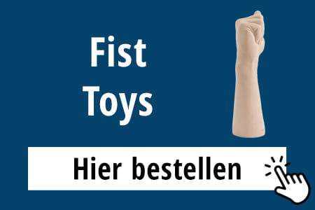 Kategorie Fisting Toys
