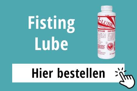 Kategorie Fisting Gleitgel | Fisting Lube