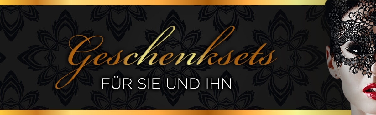 Geschenksets