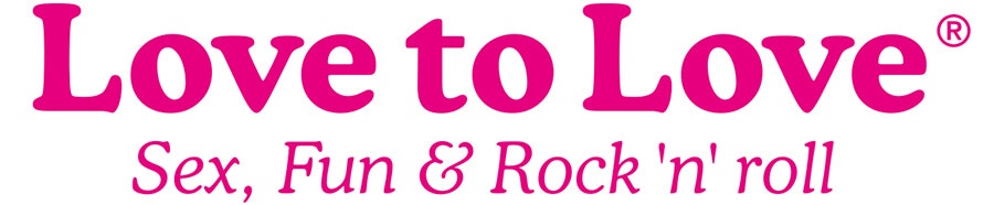 Love to Love bei Dildoking