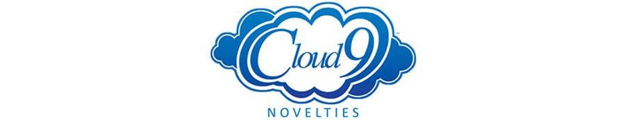 Cloud9 bei Dildoking