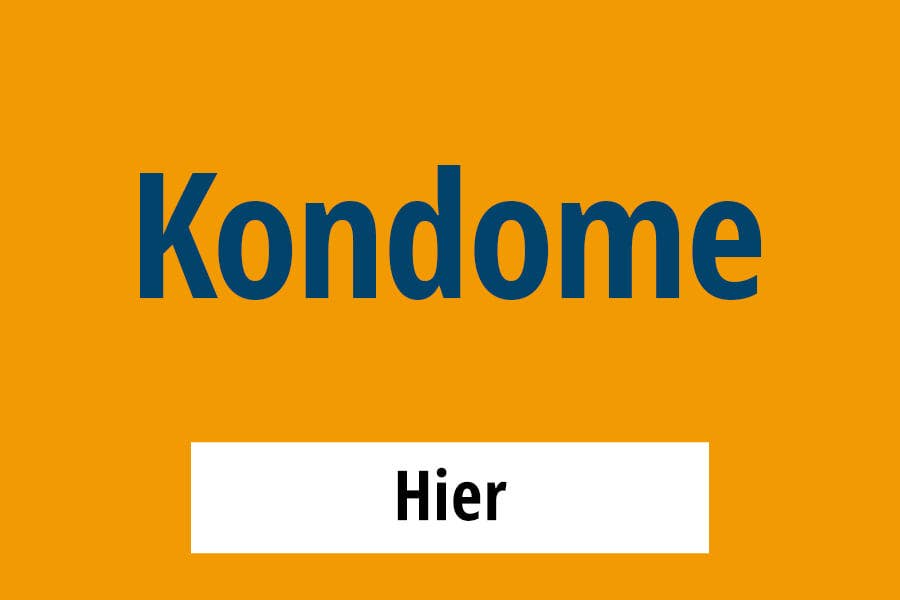 Kategorie Kondome