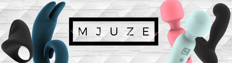 MJUZE