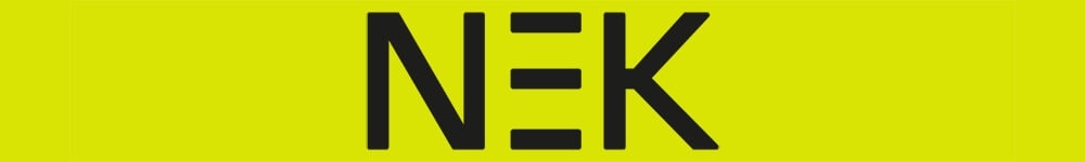 NEK Underwear