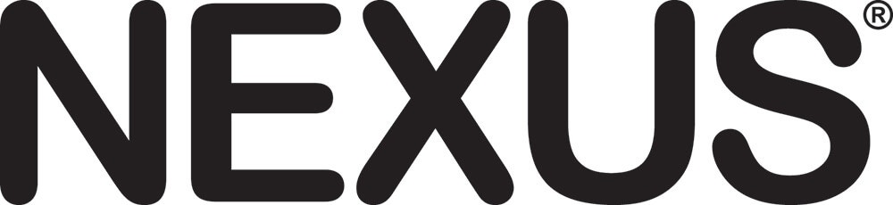 Nexus Sextoys bei Dildoking
