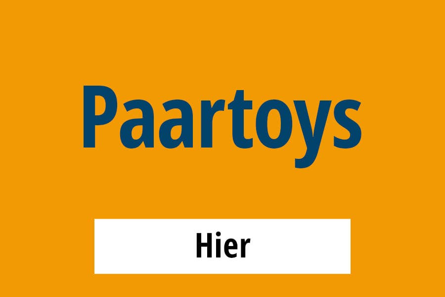 Kategorie Paar Vibratoren