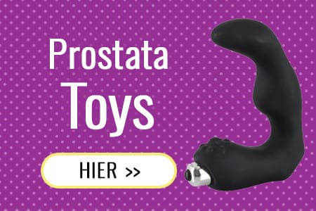 Kategorie XXL Vibratoren
