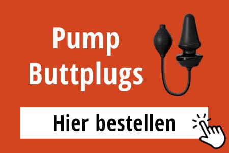 Kategorie Klassische Vibratoren