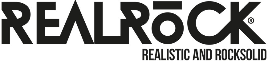 Realrock Dildos