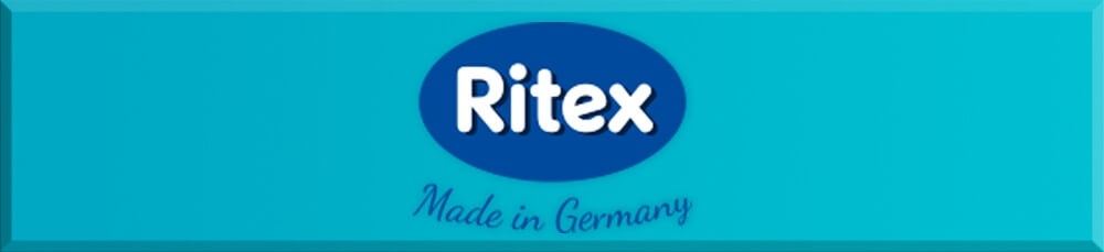 Ritex Kondome bei Dildoking