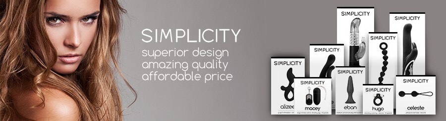 SIMPLICITY
