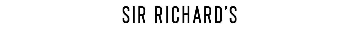 Sir Richards