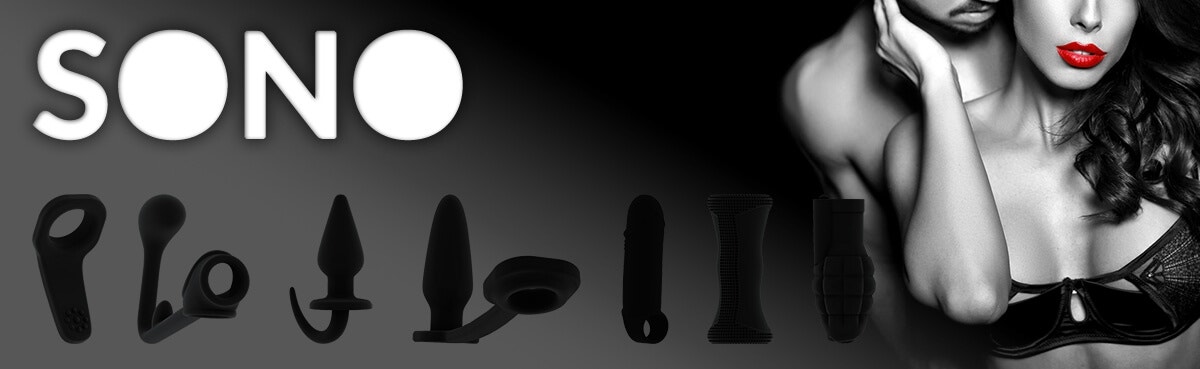 Sono