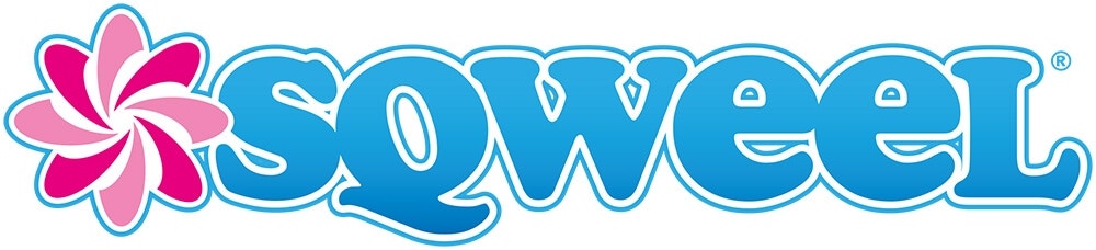 Sqweel