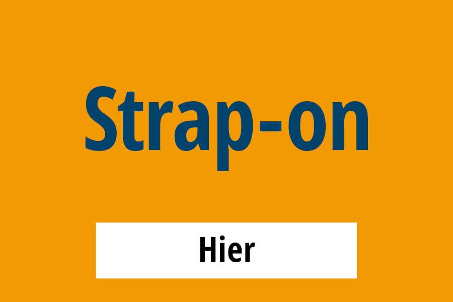 Kategorie Umschnalldildos