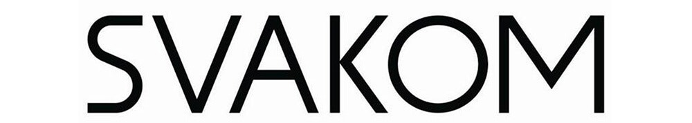 Svakom Sextoys