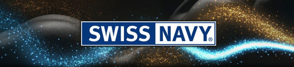 Swiss Navy bei Dildoking