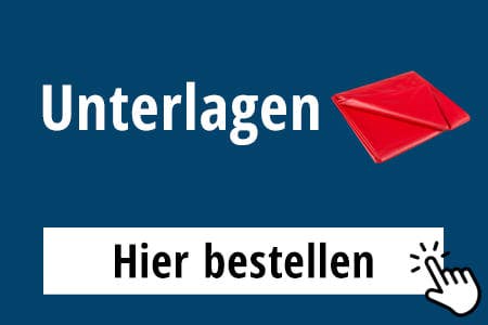 Kategorie Unterlagen | Bettlaken | Pools | Sheets 